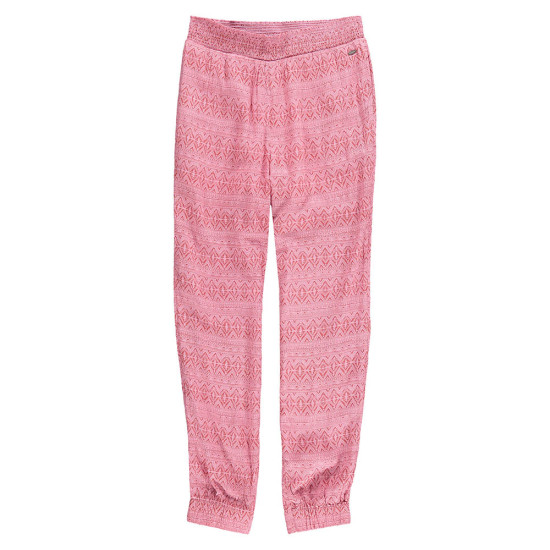 O'neill Παιδικό παντελόνι O'neill Παιδικό παντελόνι